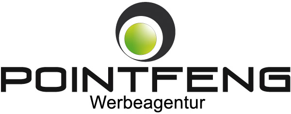 POINTFENG Werbeagentur
